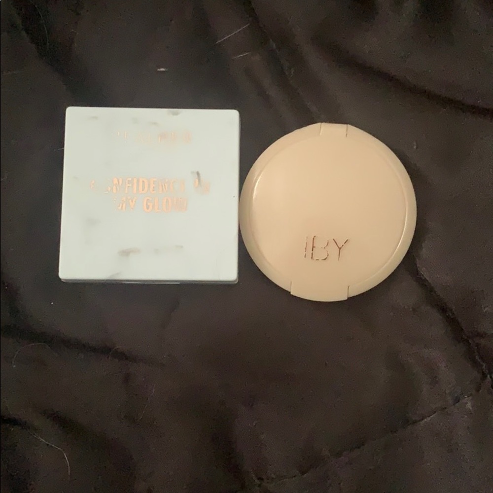 Highlighter